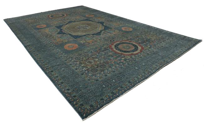 Mamluk - 6