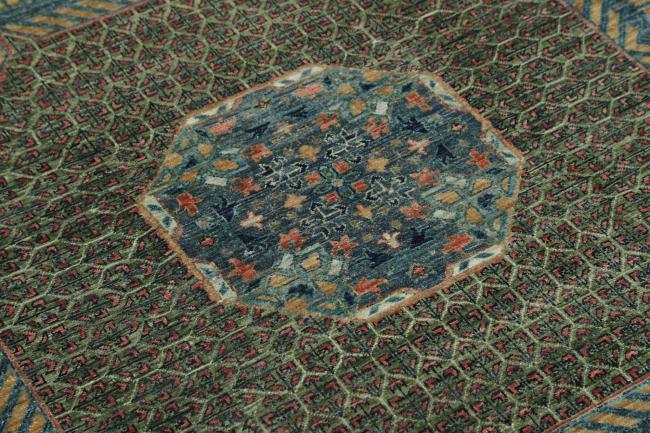 Mamluk - 9