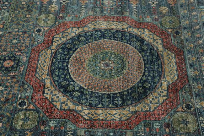 Mamluk - 10