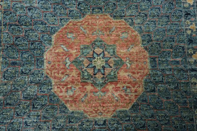 Mamluk - 12
