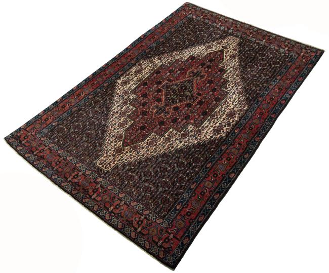 Afshar - 1