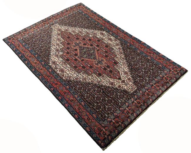 Afshar - 2