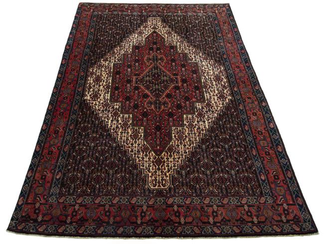 Afshar - 3