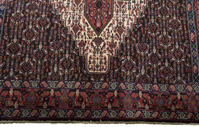 Afshar - 5