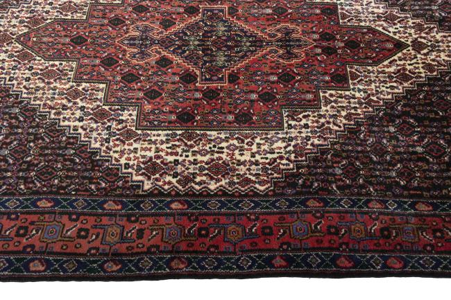 Afshar - 6