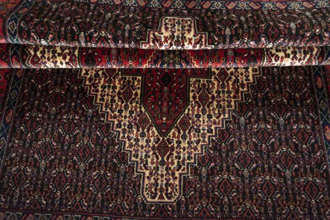 Afshar - 7