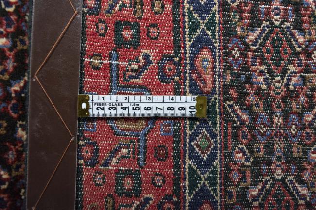 Afshar - 9