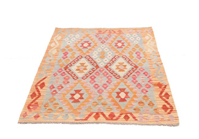 Κιλίμ Afghan - 1