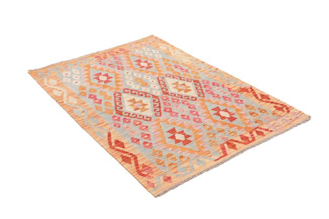 Κιλίμ Afghan - 2