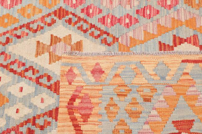 Κιλίμ Afghan - 4