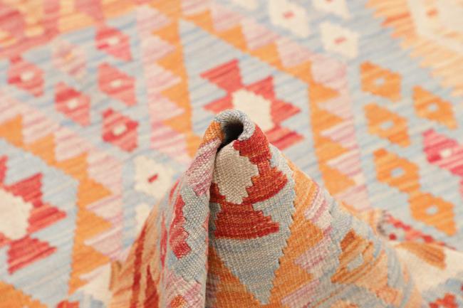 Κιλίμ Afghan - 5