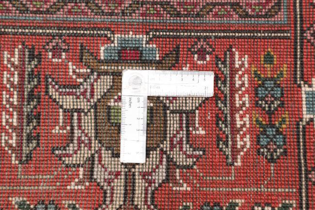Tabriz - 10