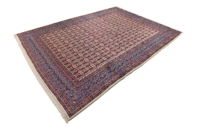 Shahrbaft - 2