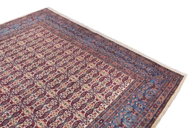Shahrbaft - 3