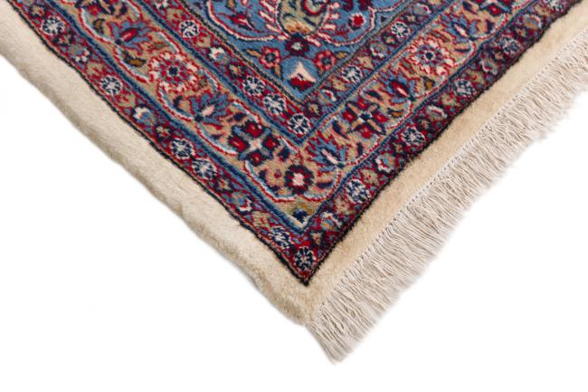 Shahrbaft - 5