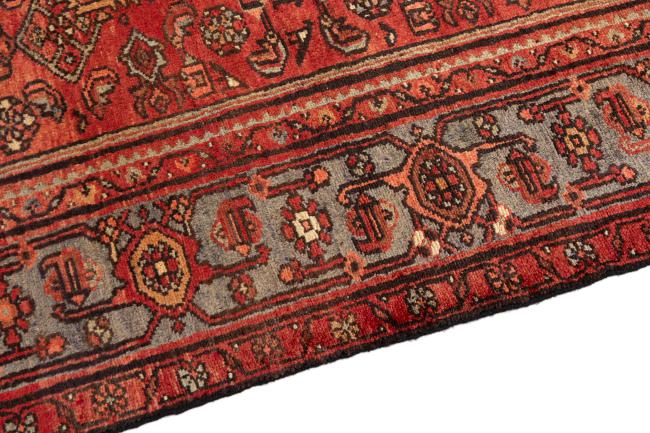 Zanjan - 4