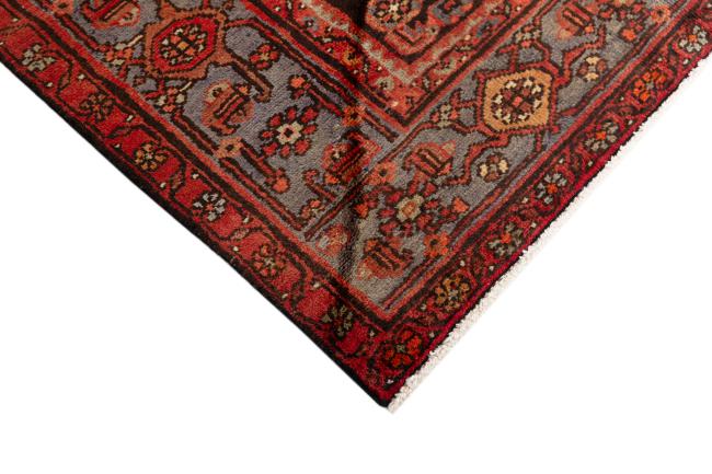 Zanjan - 5