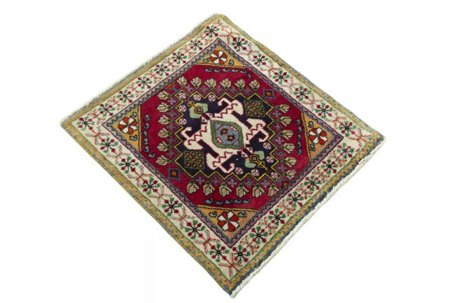 Shiraz - 2