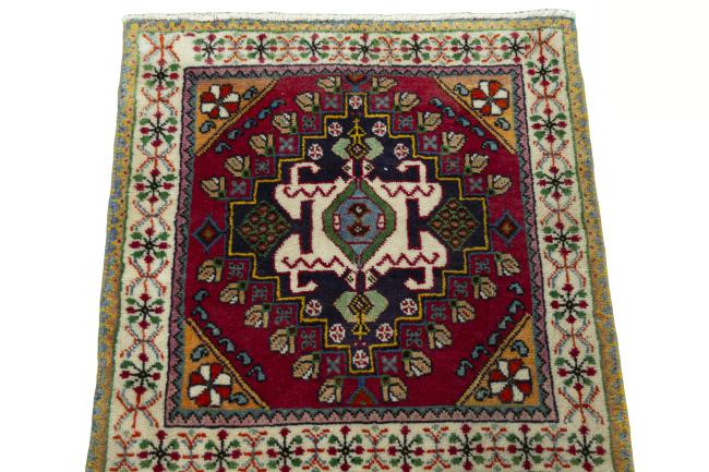 Shiraz - 3