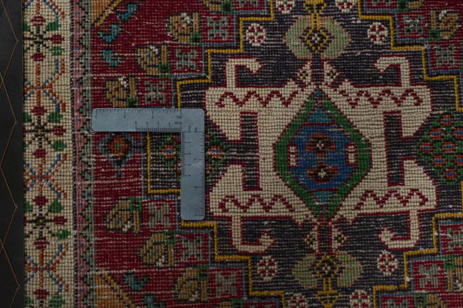 Shiraz - 4