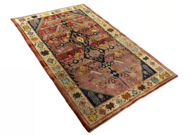 Shiraz - 2