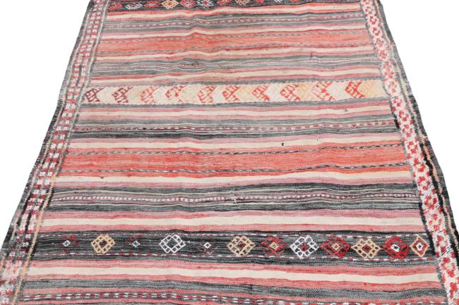 Kelim Fars Antikke - 3