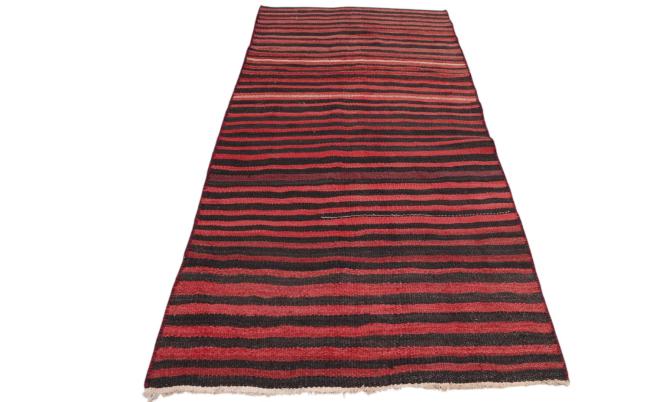 Kilim Fars - 1