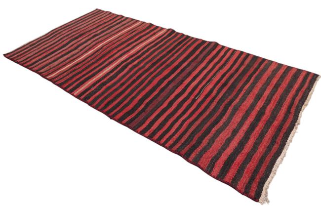 Kilim Fars - 2