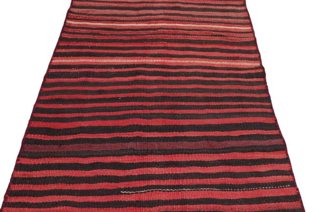 Kilim Fars - 3