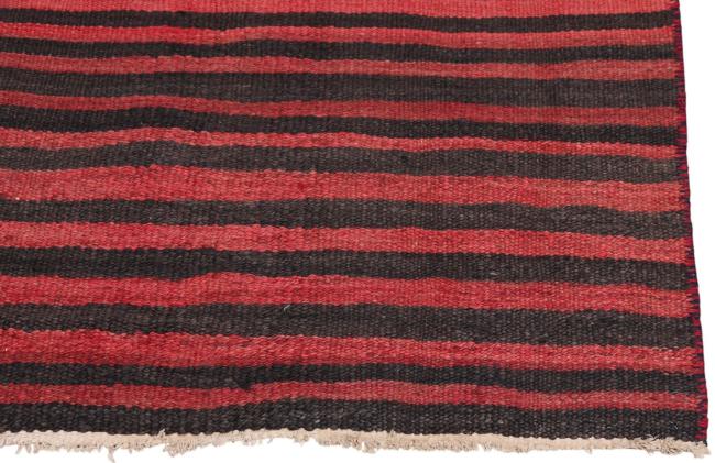 Kilim Fars - 4