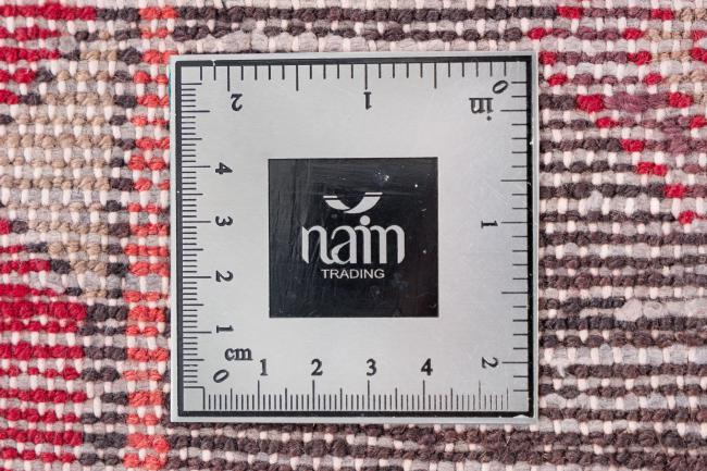 Nahavand - 10