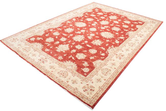 Ziegler Farahan - 3