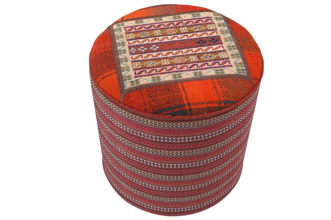 Kelim Sitz - 1