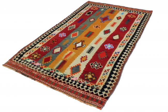 Kilim Fars - 1