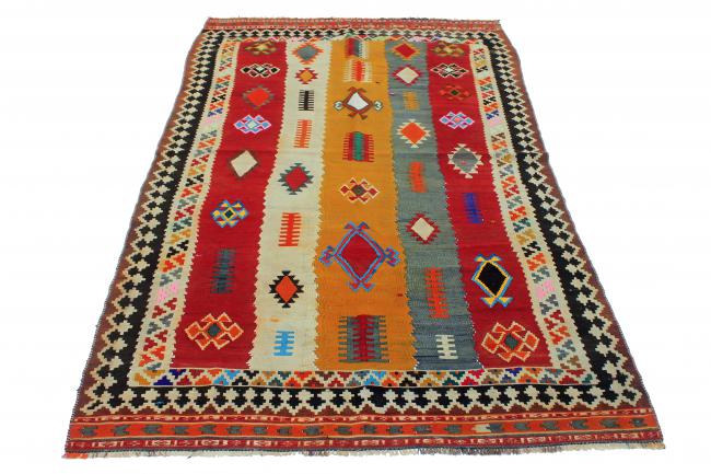 Kilim Fars - 2