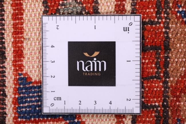 Nahavand - 9