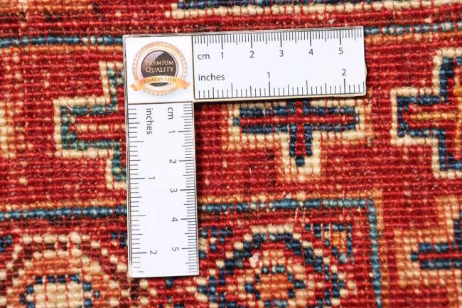 Arijana Ziegler Farahan - 10