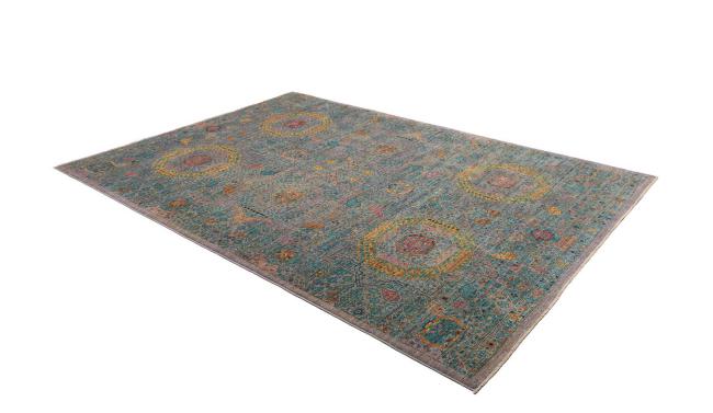 Mamluk - 2