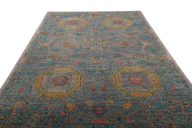 Mamluk - 3