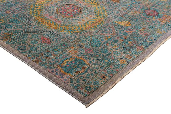 Mamluk - 4