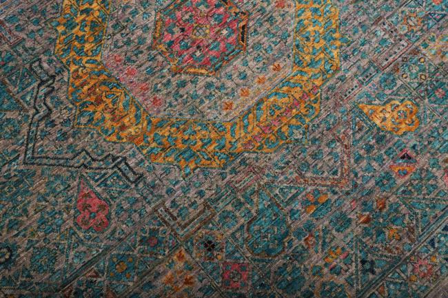 Mamluk - 5