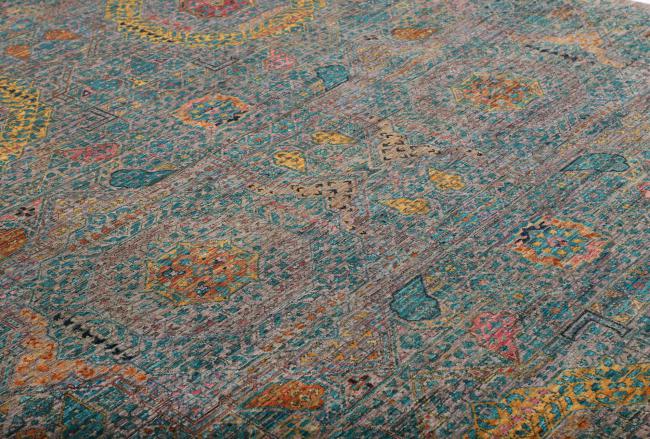 Mamluk - 6