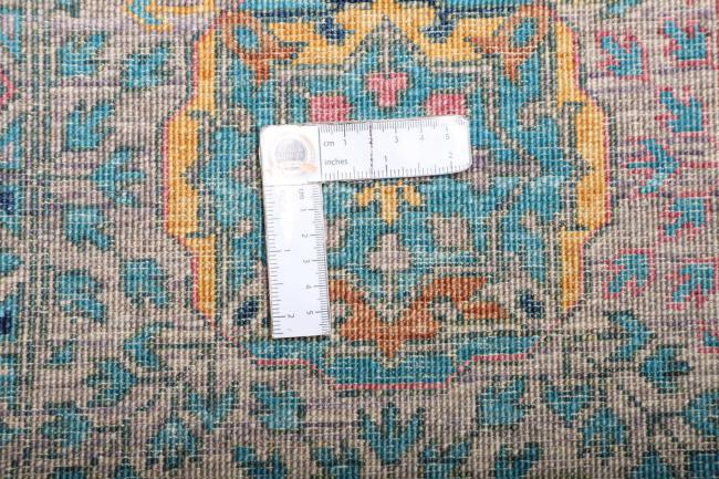 Mamluk - 10