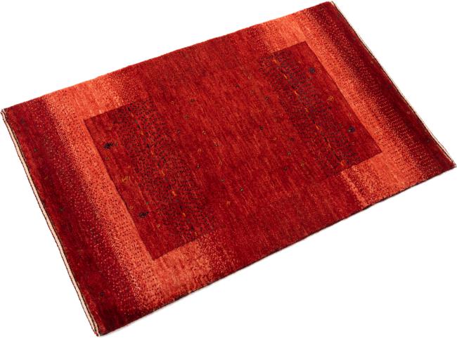 Persiano Gabbeh Loribaft Essence - 1