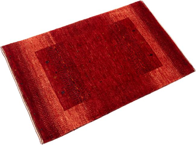 Persiano Gabbeh Loribaft Essence - 2