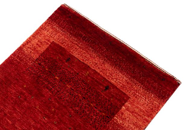 Persiano Gabbeh Loribaft Essence - 3