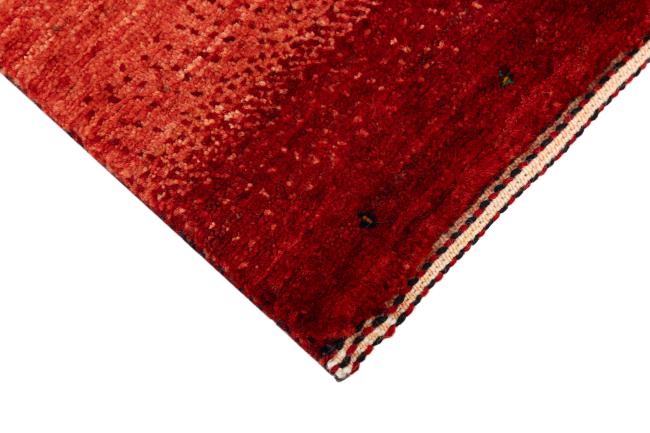 Persiano Gabbeh Loribaft Essence - 5