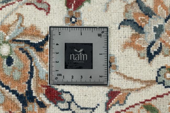 Indo Naim - 11