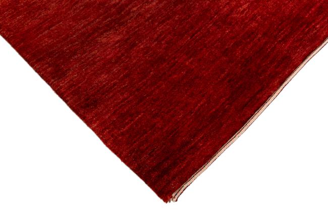 Persia Gabbeh Loribaft Atash - 5