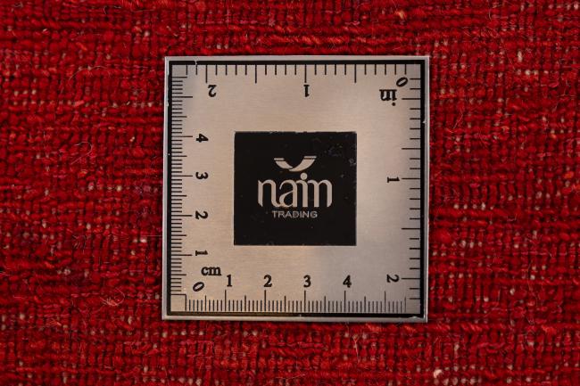 Persia Gabbeh Loribaft Atash - 10